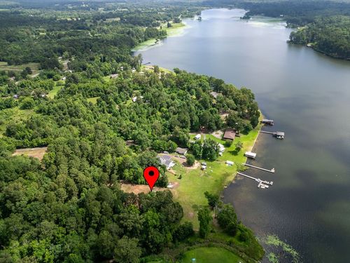 TBD Kent, Daingerfield, TX, 75638 | Card Image
