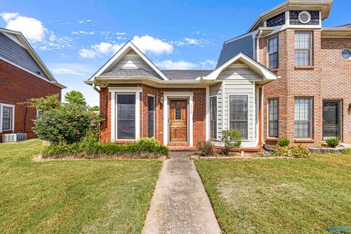 1712 Brookline Ave Sw, Decatur, AL, 35603-2606 | Card Image