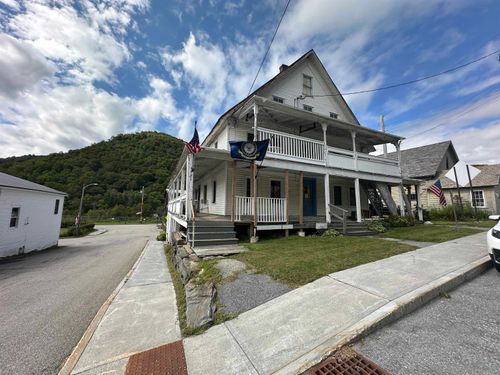 6982 Main St, Readsboro, VT, 05350 | Card Image