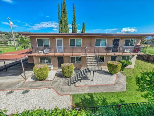 209 Wright Ln, Lakeport, CA, 95453-6827 | Card Image