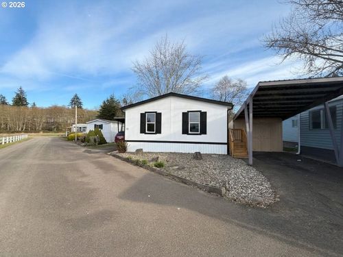 35-21201 Ne 58th St, Vancouver, WA, 98682 | Card Image