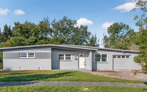 714 Kankakee Ln, ORLANDO, FL, 32807-4329 | Card Image