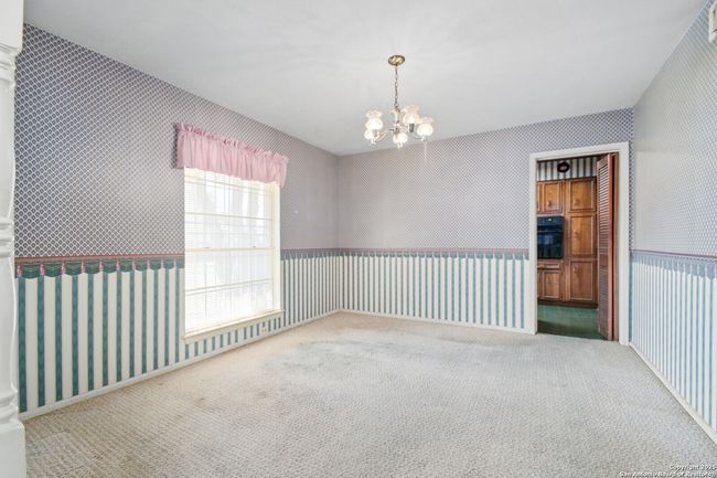 6323 Handsome Lake Dr, House other with 5 bedrooms, 4 bathrooms and null parking in Leon Valley TX | Image 22