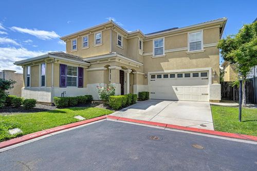 17345 S Green Summers Lane, Lathrop, CA, 95330 | Card Image