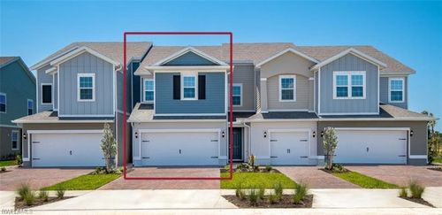 17323 Peregrine Way, Punta Gorda, FL, 33982-5482 | Card Image