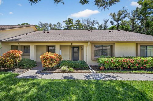 40b-2561 Oakleaf Ln, CLEARWATER, FL, 33763-1283 | Card Image