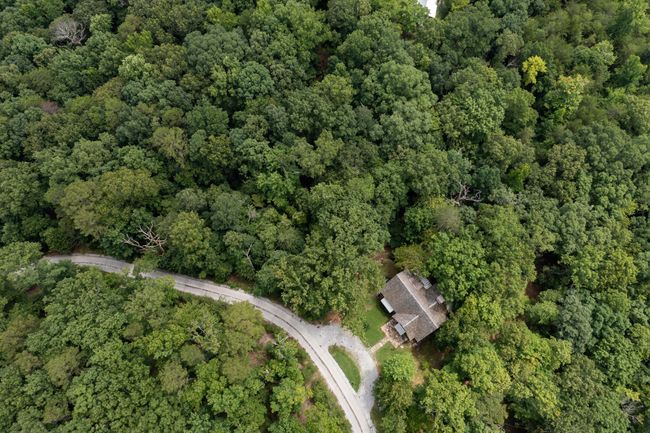 0 Valley Rim Dr, Home with 0 bedrooms, 0 bathrooms and null parking in Chickamauga GA | Image 4