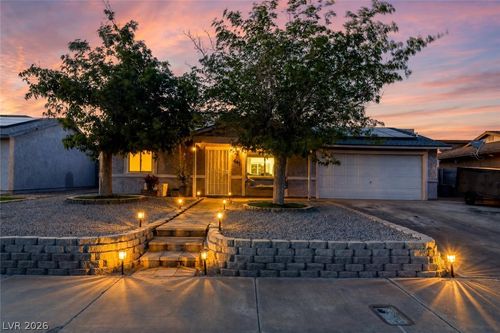 441 Longtree Ave, Henderson, NV, 89011-4344 | Card Image