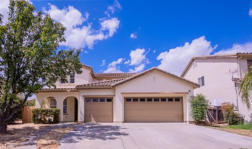 16770 Cowell Drive, Esparto, CA, 95627 | Card Image