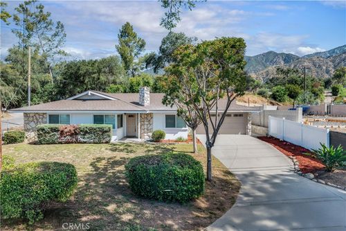 237 W Loma Alta Dr, Altadena, CA, 91001-3825 | Card Image