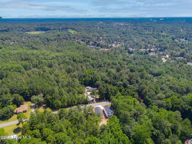 488 Spring Lake Rd, House other with 4 bedrooms, 3 bathrooms and 1 parking in Pinehurst NC | Image 5
