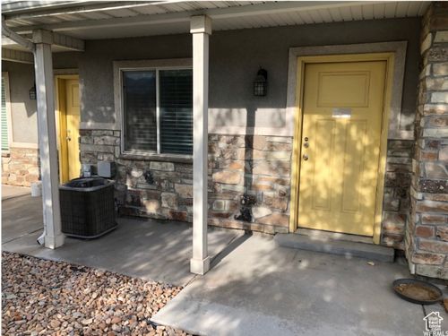 204 N 750 E, Vineyard, UT, 84059-5816 | Card Image