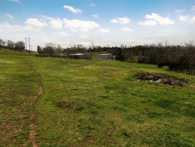 Fossil Cove Rd-47 | Image 47