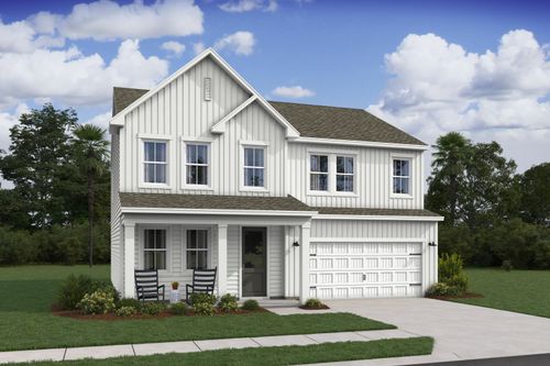 020-2078 Mcguire Ln, Hollywood, SC, 29449-6372 | Card Image