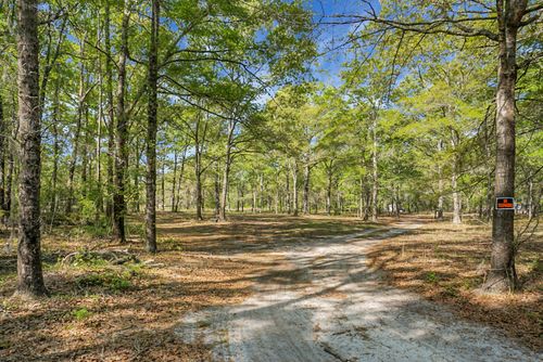 202 Belmont Drive, Walterboro, SC, 29488 | Card Image