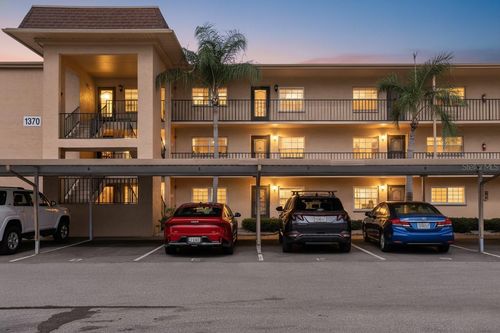 102-1370 Heather Ridge Blvd, DUNEDIN, FL, 34698-5640 | Card Image