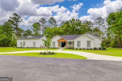 1037 Lake Side Dr Ne, Townsend, GA, 31331-1100 | Card Image