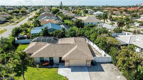 260 Bermuda Rd, MARCO ISLAND, FL, 34145-3969 | Card Image