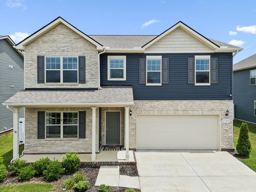 3160 Chaplins Trce, Columbia, TN, 38401-1084 | Card Image