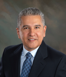 Juan Arias