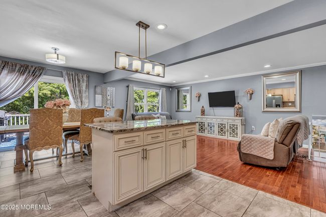 12 Silversmith Ct, House other with 5 bedrooms, 3 bathrooms and null parking in Howell NJ | Image 16
