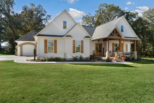 491 Cooper Anderson Rd, Jackson, TN, 38305-6418 | Card Image