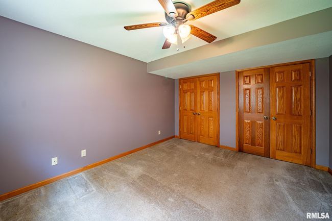 4627 S Queen Aleta Ct, House other with 4 bedrooms, 4 bathrooms and null parking in Mapleton IL | Image 47