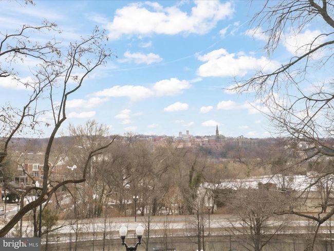 APT-201-X - 1581 N Colonial Ter, Condo with 2 bedrooms, 1 bathrooms and null parking in ARLINGTON VA | Image 26