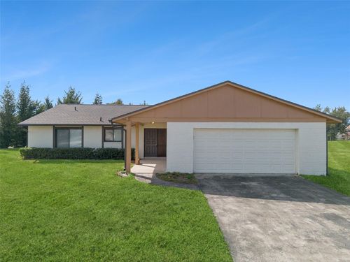 10719 Lazy Lake Dr, ORLANDO, FL, 32821-8813 | Card Image