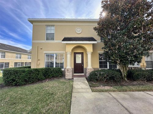 5393 River Rock Rd, LAKELAND, FL, 33809-0958 | Card Image
