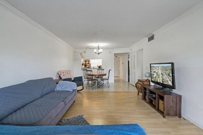 APT-301 - 6075 N Sabal Palm Blvd, Condo with 2 bedrooms, 2 bathrooms and null parking in Tamarac FL | Image 12