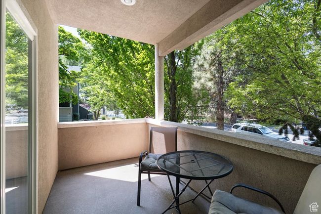 View of balcony | Image 10