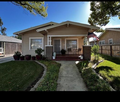 238 Kimble St, Modesto, CA, 95354-0637 | Card Image