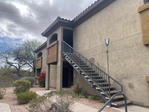 23204-5751 N Kolb Road, Tucson, AZ, 85750 | Card Image