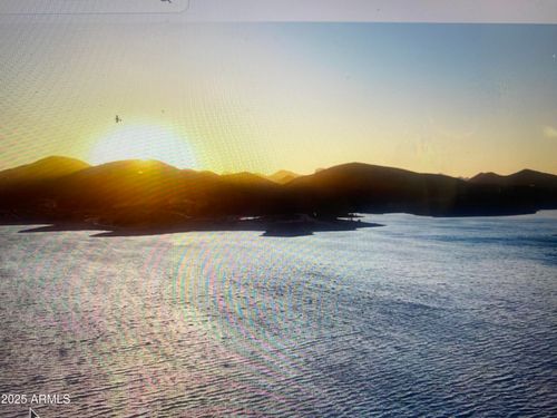 2-00XXX N Lake Pleasant Rd, Morristown, AZ, 85342 | Card Image