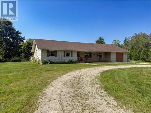 10965 Highway 540, Gore Bay, ON, P0P1H0 | Card Image