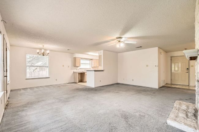 10421 Cayuse Cv, House other with 3 bedrooms, 2 bathrooms and 4 parking in Austin TX | Image 8