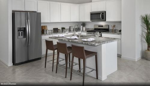 1144 Heliodor Ave, Henderson, NV, 89011-1561 | Card Image