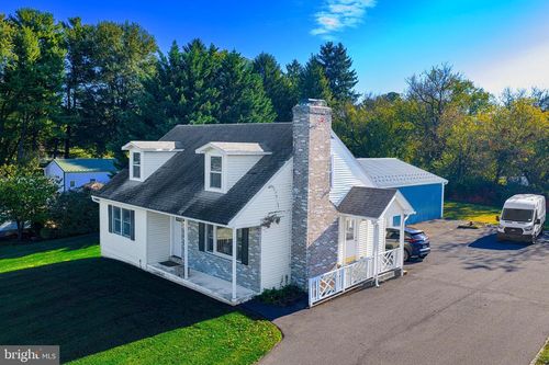 4051 Federal Hill Rd, JARRETTSVILLE, MD, 21084-1216 | Card Image