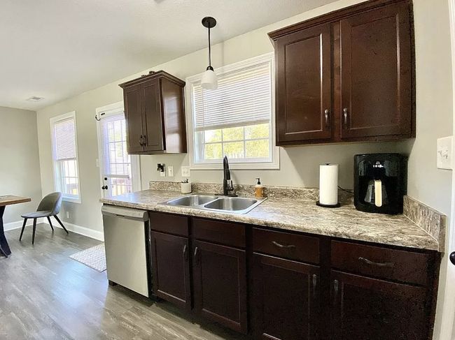170 Alabama Ave, House other with 3 bedrooms, 2 bathrooms and 1 parking in Oak Grove KY | Image 7