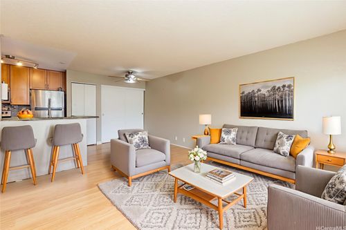 apt-o203-94-1457 Waipio Uka St, Waipahu, HI, 96797-4654 | Card Image