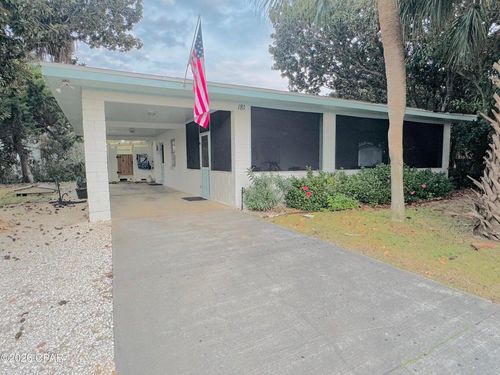 181 Gulf Point Rd, Santa Rosa Beach, FL, 32459-5142 | Card Image