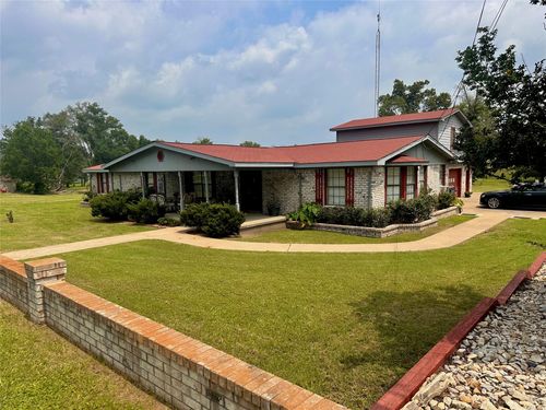 201 Kennard St, Buffalo, TX, 75831-7769 | Card Image