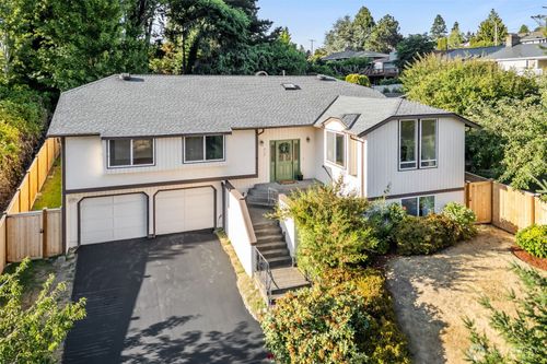 418 Sw 189th St, Normandy Park, WA, 98166-3949 | Card Image