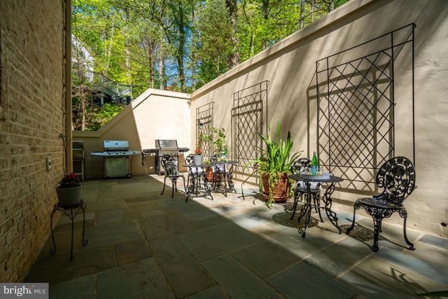 1347 Kirby Rd, House other with 7 bedrooms, 10 bathrooms and null parking in Mclean VA | Image 54
