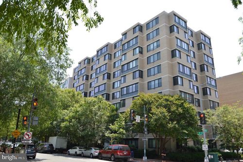 apt-206-2030 F St Nw, WASHINGTON, DC, 20006-4246 | Card Image