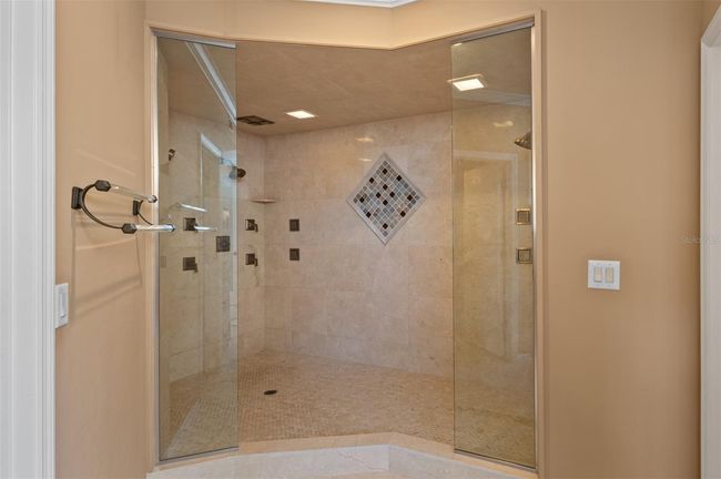 78 Tidy Island Blvd, Condo with 5 bedrooms, 5 bathrooms and null parking in BRADENTON FL | Image 41