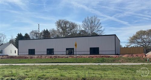 a-b-c-1848 High Green Dr, Statham, GA, 30666-1673 | Card Image