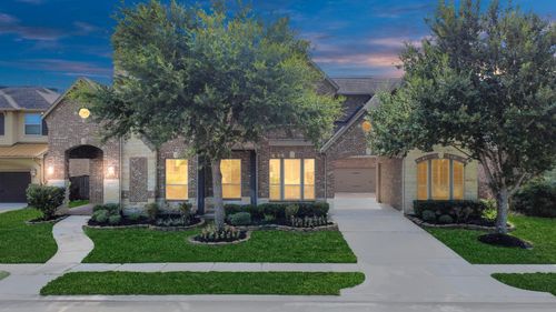 23514 Bellina Dr, Richmond, TX, 77406-1543 | Card Image
