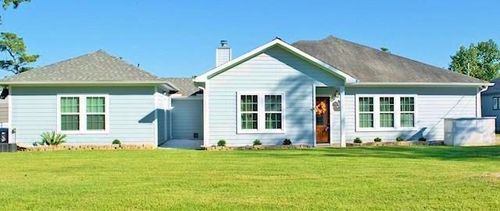 14422 Lakeside Terrace Dr, Houston, TX, 77044-5289 | Card Image